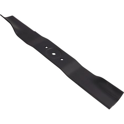 Lame de 46cm pour tondeuses Viking MB 448, MB 460, MB 465, MB 465 C, MB (1/2)