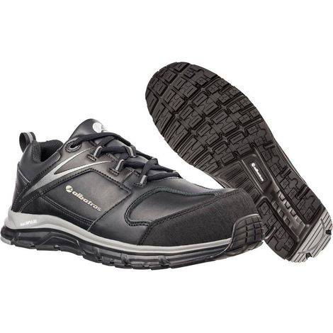 Albatros Vigor Impulse Low S3 (646500) 47 (1/3)