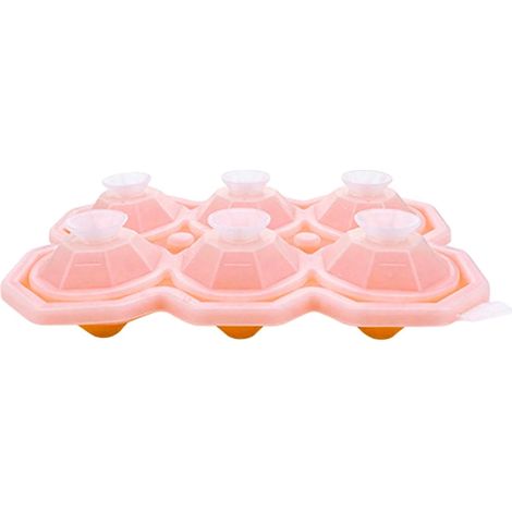 Boîte à Lames de Microscope et Feuille de Contenu en Plastique Vert Plusieurs Compartiments Numérotés Protège les Frottements et Cassures pour Usage en Laboratoire (1/5)