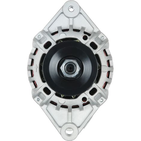 Motoren, TT-4, TT-5, TT-6, TT-8 [4TNV98] 01/2008- (1/5)