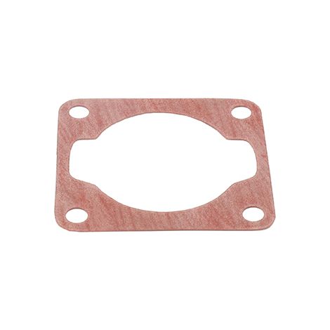 Junta Kawasaki para modelos: Tz027j/ Kt15 - Origen: 11060-2261 ( Origen: 110602261 o 11060-2261 )