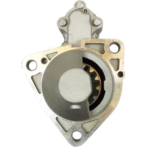 Fuso 305, Fuso 310, Fuso 320, Fuso 355, Fuso 8DC9, Fuso V8 (1/5)
