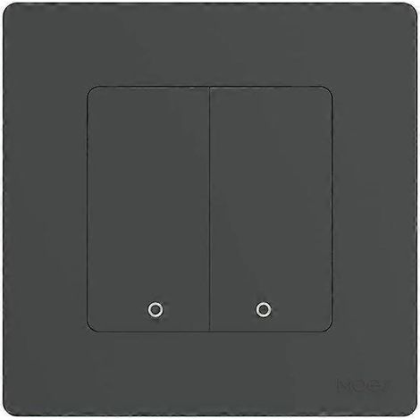 Extracteur de jus vertical à mastication 8006 pour Omegae 8006, 8005, 8004, 8003 (tamis et tambour inclus) (1/2)