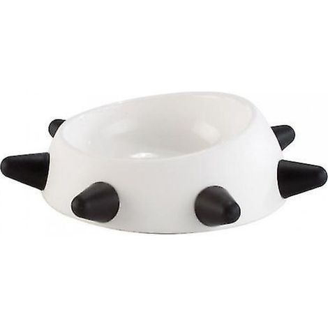 United Pets Trough Boss Dog - 500ml (chiens, bols, mangeoires et distributeurs d’eau) (1/3)