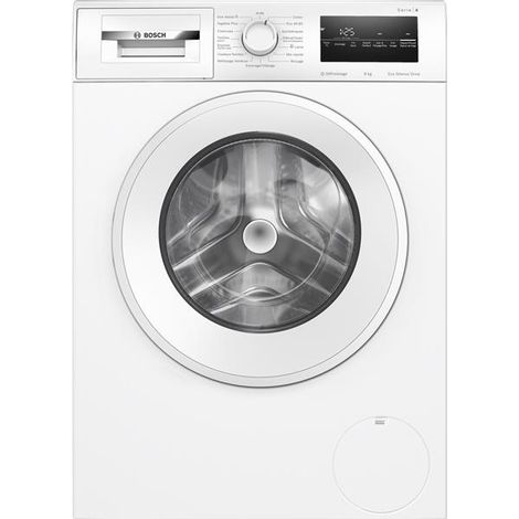 BOSCH Lave-Linge Hublot BOSCH WAN2427ZFR