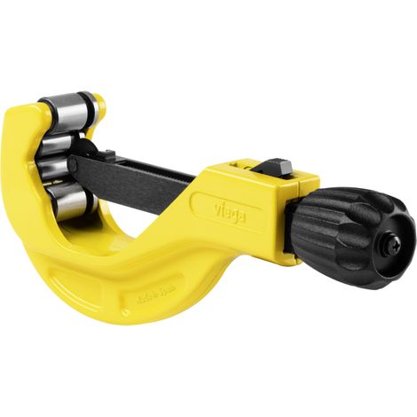 VIEGA 571375 Coupe-tube 2191