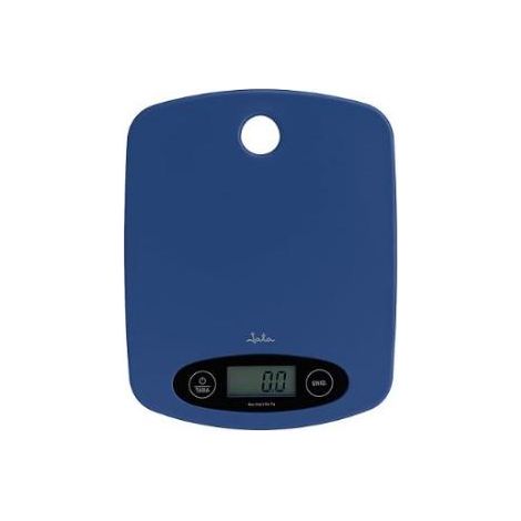 FPLUS balanza cocina jata 5 kg hbal0350 , Báscula de cocina de alta precisión con la que podrás preparar todo tipo de recetas, consiguiendo los resultados exactos que necesitas par