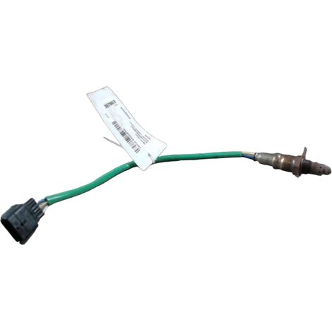 [PRODUIT D'OCCASION] Sonde Lambda Amont DACIA Sandero ♻️ Ref Oe. 226938207r - Garantie à vie