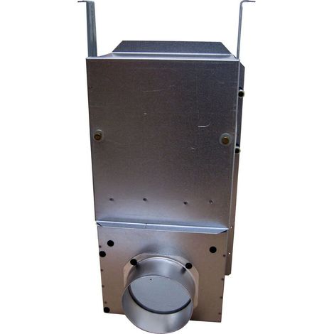 Ersatzteil 63015597 Strösi G124/G124V 14-18/3 210mm everp von BOSCH - 63015597 (1/2)