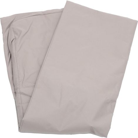 tapis polyester Machines à laver simples et pratiques sur en avec sac de rangement pour (1/5)