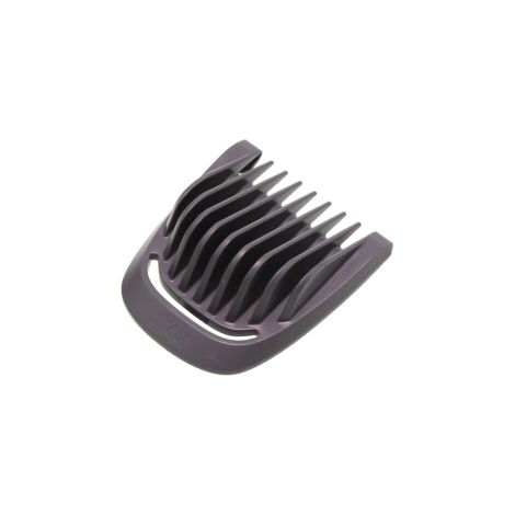 Sabot (1 mm) pour Tondeuse PHILIPS 422203632221