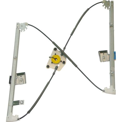 Lève-vitre Valeo 851127 VW 1T1837462B