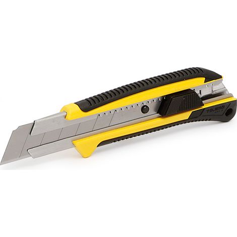 CUTTER 25mm LC-660 TAJIMA M/ANTIDESLIZ.