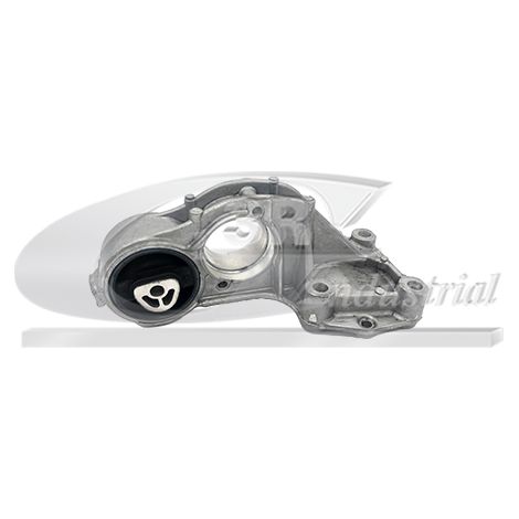 3RG 41262 SOPORTE MOTOR
