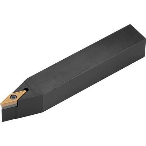 Drehwerkzeughalter ISO SVVBN 1212 F 11 Funkt.-Länge 80mm Neutral PRAMET
