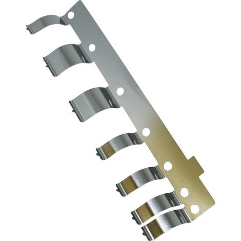 Autotrol 255 Ventiltellerfedern