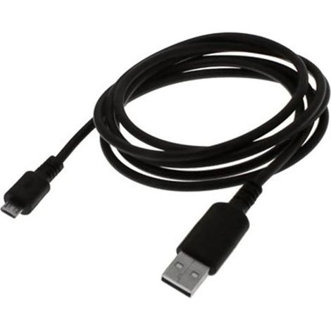 Ventilateur Tableau Bord 12V – Petit Refroidissement USB(USB) (1/5)
