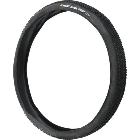 Pneu vélo K1047 multifonction épais pliable en caoutchouc pour VTT route cyclisme (1/5)