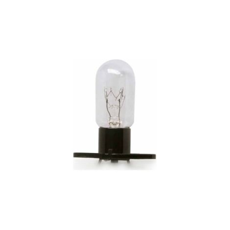 Bombilla para microondas WHIRLPOOL 481213488071