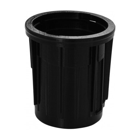 Rehausse pour plot réglable 100 mm - ARKIMEDE