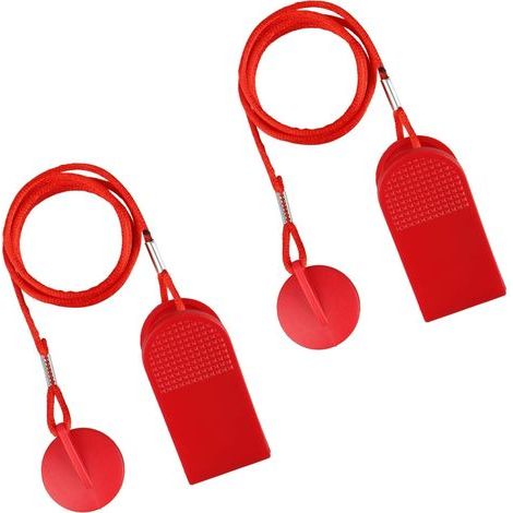 Treadmill Safety Key,Universal Treadmill Safety Key,Treadmill Safety Key Retainer,Treadmill Safety Key