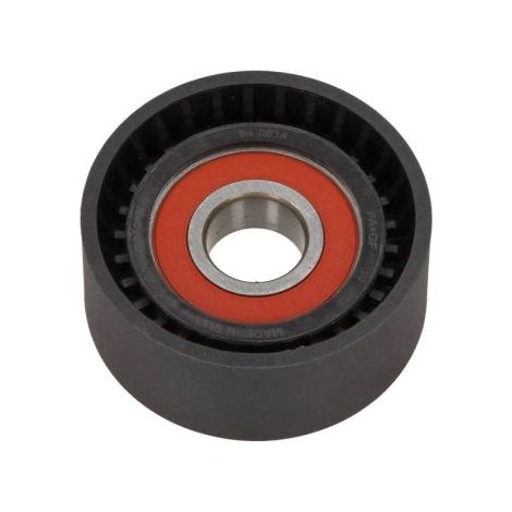 MAXGEAR 54-0614 Poulie, tendeur de courroie d'accessoi 5751.94 -