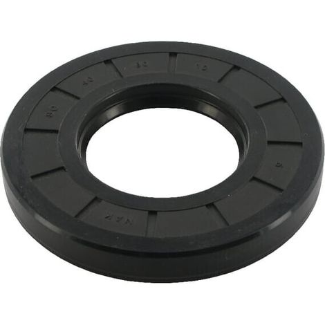 Zapfwellendichtring 1.000 rpm CASE IH 3142411R91
