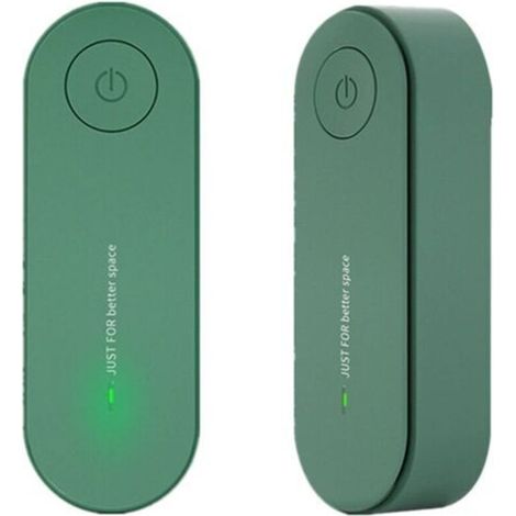 480 pièces 30 types cosses electriques a sertir, connecteurs à sertir avec douilles isolantes, anneau plates fourches cosses et kits avec coffret d'assortiment, pour électriciens (1/4)
