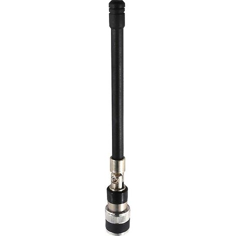 Connecteur BNC d'antenne 600-900 MHz pour PGX24, SLX24, PG58 et SM58 BETA5 (1/5)