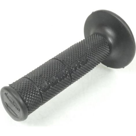 Linker Domino-Griff für Rieju 50 MRT SM 0/000.530.5004 (1/5)