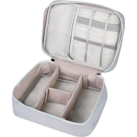 Accessoires pour cable Romon - Cable Bag-1 Layer