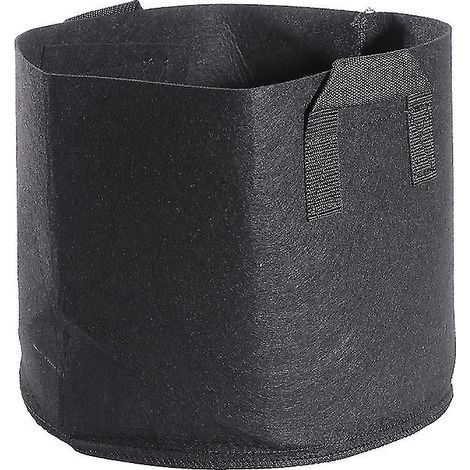 Le nouveau pot d'aération 1 pièce (1/3)