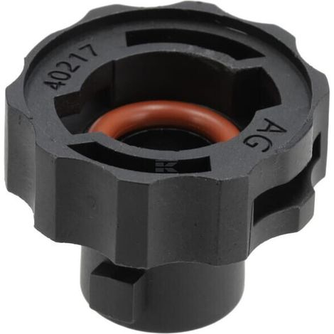 Adaptador Agrifac - Universal LECHLER 0921635600290 (1/2)