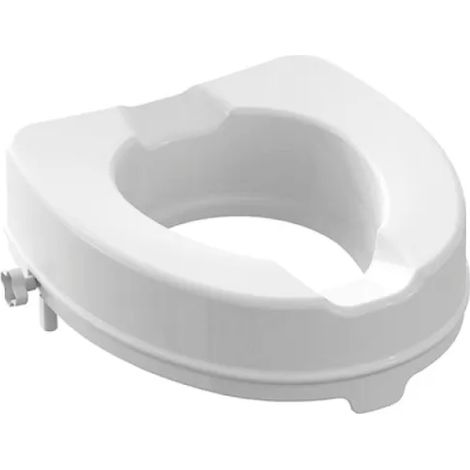 ALZAWATER BIANCO H.10CM BIANCO Idroweb