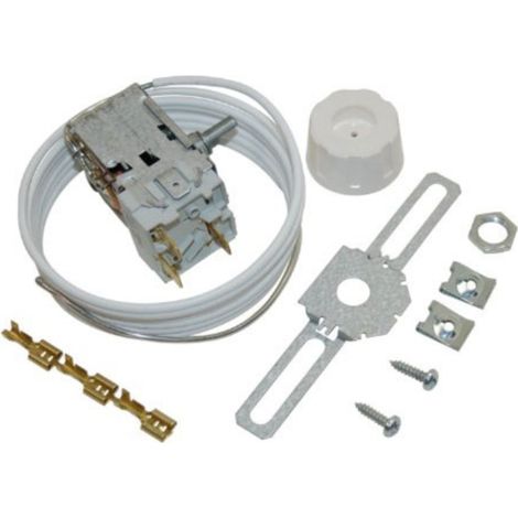 Termostato Combi Atea A13 W4.2 2000 mm.