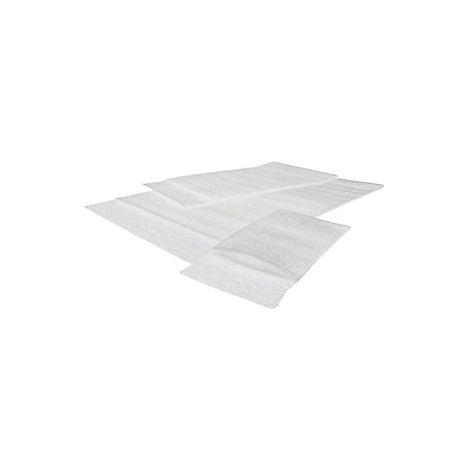 ratioform economy  Sacchetto in espanso  spessore espanso 1 mm