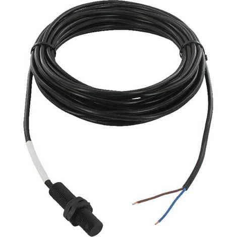 Capteur TEEJET TJT901982