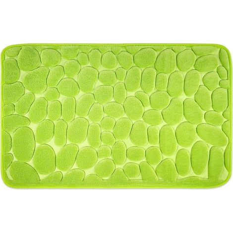 300+500ml Seifenspender für Badezimmer, nachfüllbar, für Lotion, Shampoo und Duschgel, tragbarer Reisespender, leere Badewannen-Pumpflaschen-Set, 2 Stück (1/5)