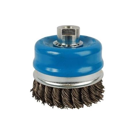 Bosch brosse boisseau, diamètre 90 mm