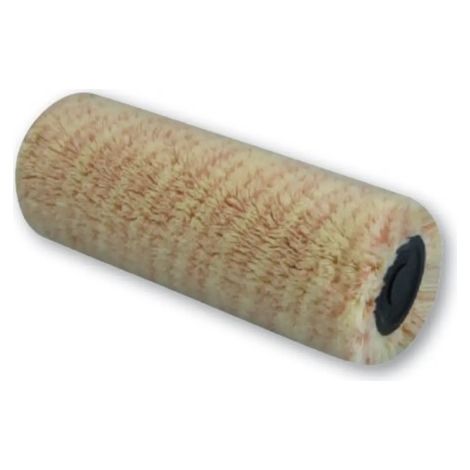 FRIESS RICAMBIO RULLO MALERSTREIF CM 22