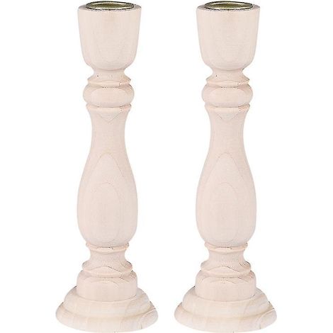 2 mini chandeliers (1/3)
