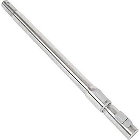 TUYAU pour PIECES ASPIRATEUR NETTOYEUR PETIT ELECTROMENAGER... (1/3)