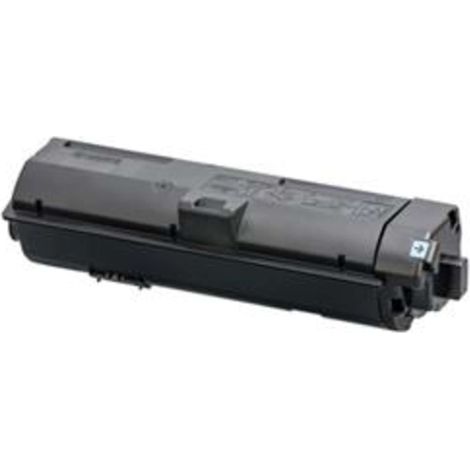 Toner Compatibile Kyocera Tk-1150 Nero 3K Con Chip