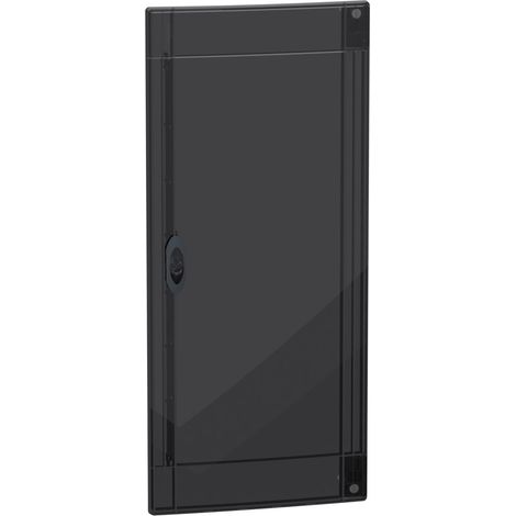 Porte fumée PrismaSeT XS 13 4F au design moderne et aux dimensions 200x90 cm.