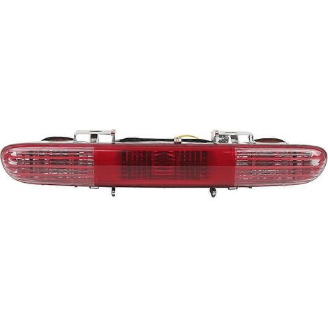 63247255925 Rückleuchten für BMW Mini Cooper R56 R57 R58 R59 (1/5)