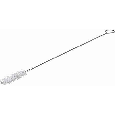 Brosse de ramonage 25x12 - CHAPPEE : S170250EA