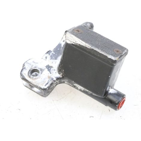 MAITRE CYLINDRE AVANT YAMAHA TTR 125 2000 - 2020 (1/5)