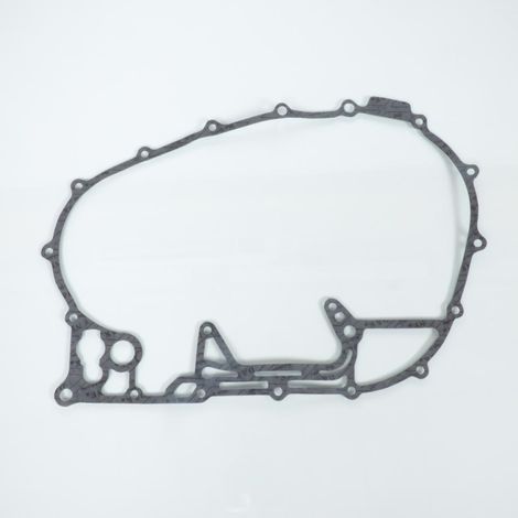Joint moteur TNT pour Scooter Yamaha 530 Tmax 2012 à 2016