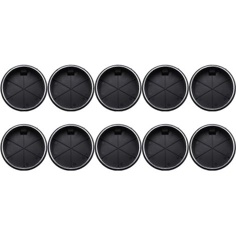 10 piezas para Hyundai Sonata Tucson Rodamiento de cubo trasero Sensor de velocidad ABS 58980C1100 58980-C1100 58980 C1100 (1/5)