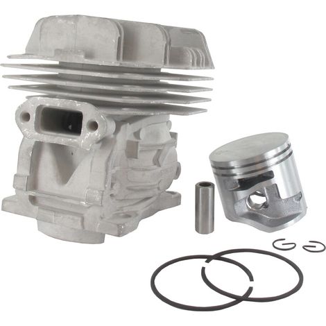 Kit completa STIHL 1145-020-1200 - 11450201200
